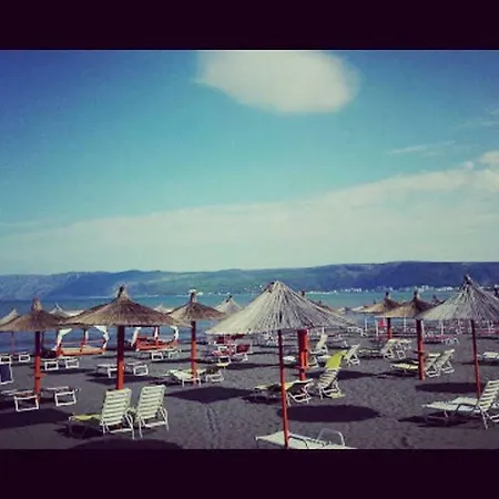 Laguna Park Hotell