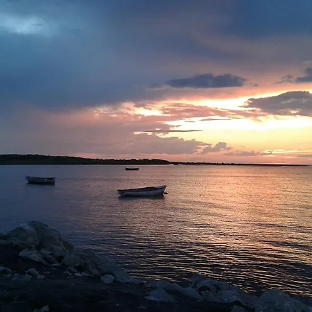 Laguna Park