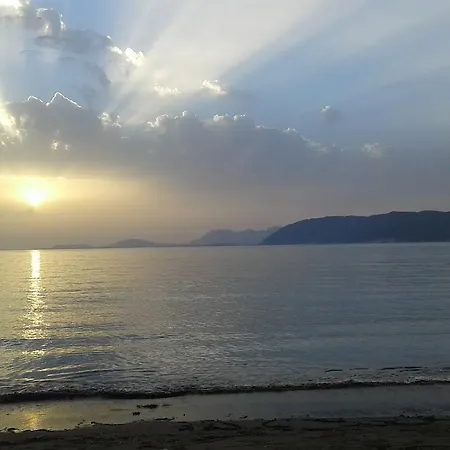 Laguna Park