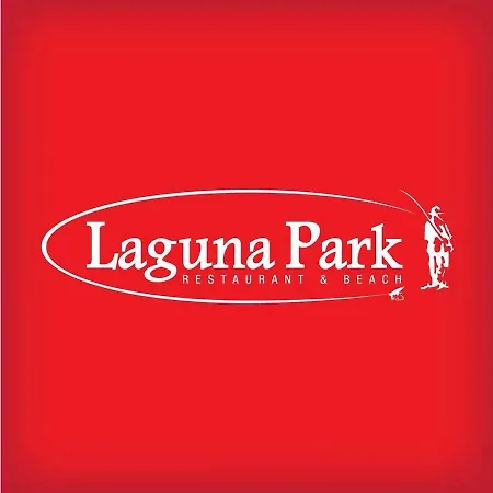 호텔 Laguna Park 3*